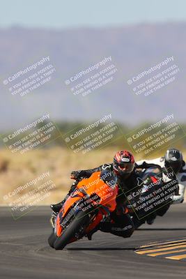 media/Nov-06-2023-Moto Forza (Mon) [[ce023d0744]]/3-Intermediate Group/Session 3 (Turn 16)/